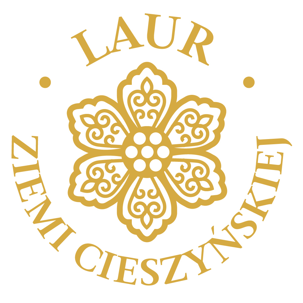 Laury Ziemi Cieszyńskiej